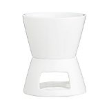 Individual Butter Warmer