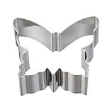 Butterfly Cookie Cutter