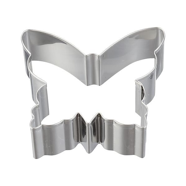 ButterflyCookieCutterS13
