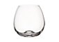 Buzz 18 oz. Glass