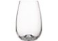 Buzz 20 oz. Glass