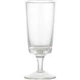 Buzz Cordial Glass