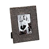 Byron 4x6 Frame