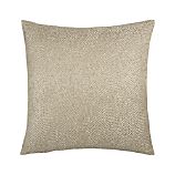 Byron 20" Pillow