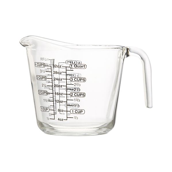 CBGlassMeasurCup32ozF12