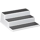 Cabinet Organizer
