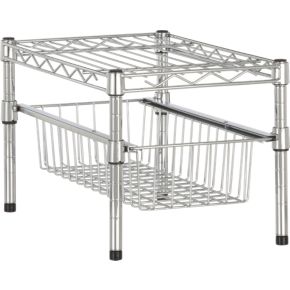 Small Cabinet Organizer with Drawer Small Cabinet Organizer with Drawer