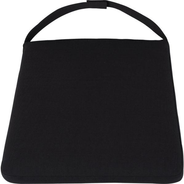 CabriaFiberChairCsBlackS10