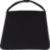 CabriaFiberChairCsBlackS10