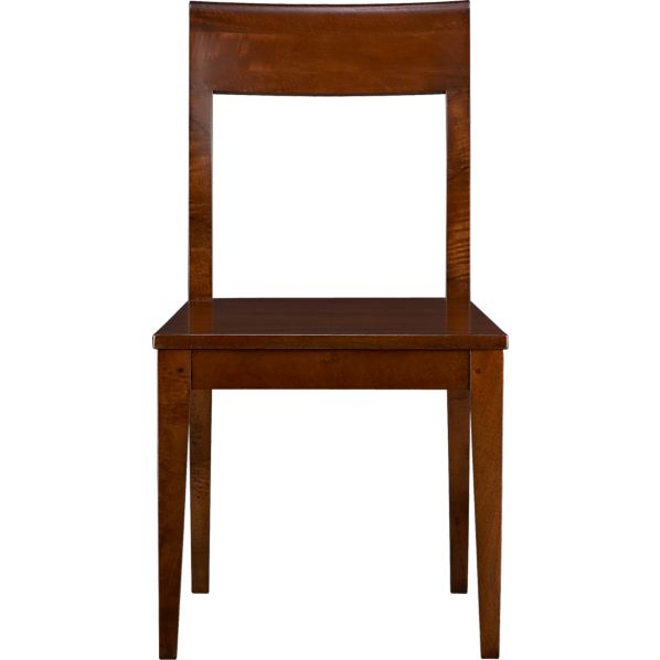 CabriaHoneySdChrS10