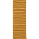 Caden Mustard Runner