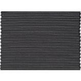 Caden Pewter Placemat