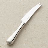 Caesna All-Purpose Cheese Knife