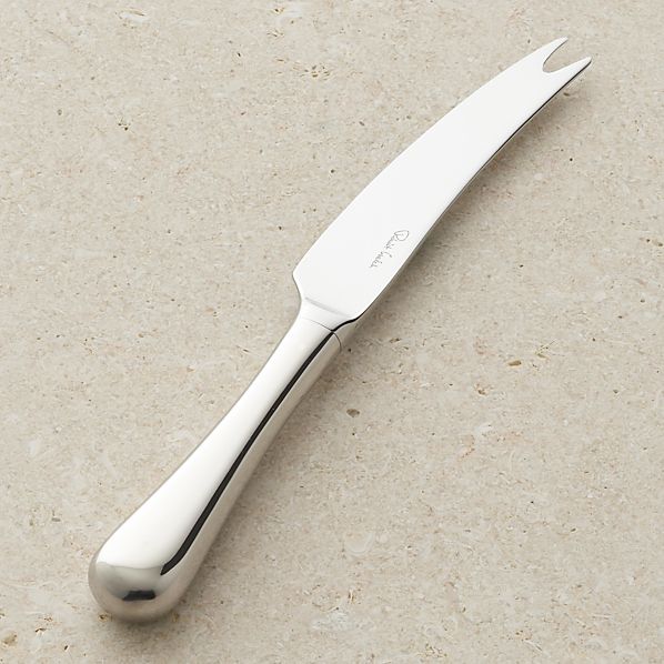 CaesnaAllPrpsCheeseKnifeS13
