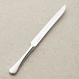 Caesna Cake Knife