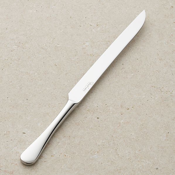 CaesnaCakeKnifeS13