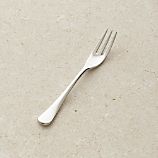 Caesna Canape Fork