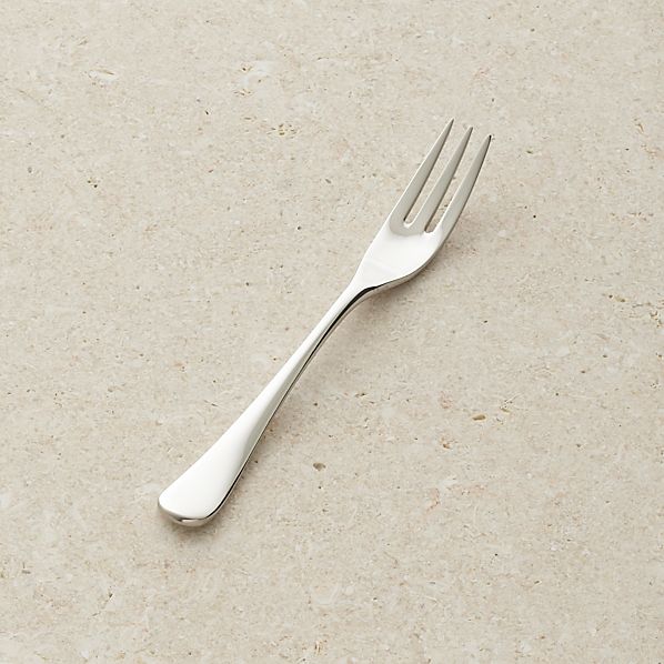 CaesnaCanapeForkS13