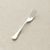 CaesnaCanapeForkS13