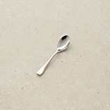 Caesna Coffee Spoon