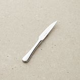 Caesna Fruit Knife