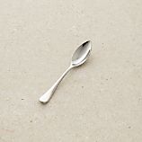 Caesna Grapefruit Spoon
