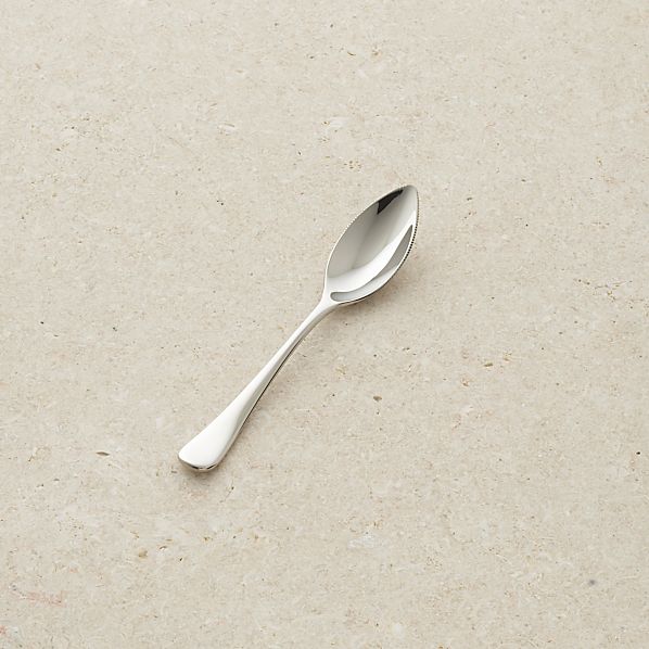 CaesnaGrapefruitSpoonS13