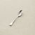 CaesnaGrapefruitSpoonS13
