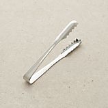 Caesna Ice Tongs