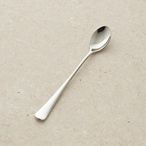 Caesna Iced Tea Spoon