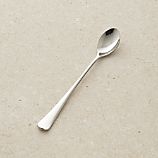 Caesna Iced Tea Spoon
