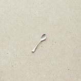 Caesna Mustard Spoon