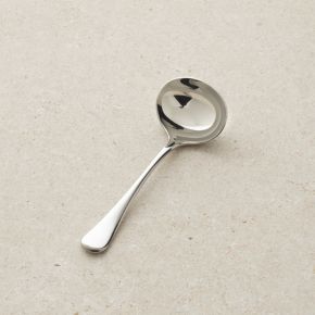 Caesna Sauce Ladle Caesna Sauce Ladle