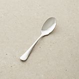 Caesna Sauce Spoon