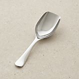 Caesna Scoop