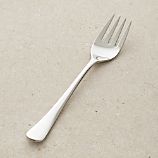 Caesna Serving Fork