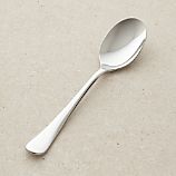 Caesna Serving Spoon