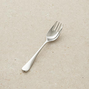 Caesna Spork