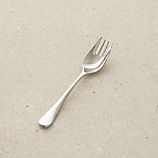 Caesna Spork