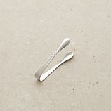 Caesna Sugar Tongs