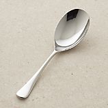 Caesna Wide Serving Spoon