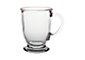 Café Mug