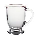 Café Mug
