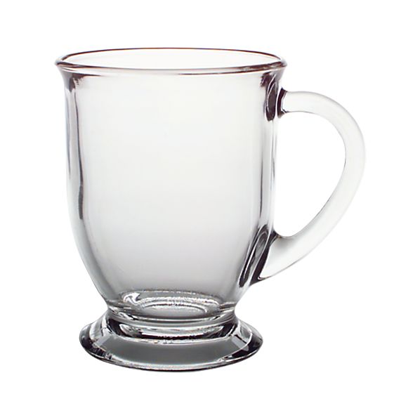 CafeMug