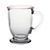 CafeMug