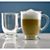 CafeMugsJB06