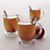 CafeMugsOB04