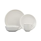 Cafeware II Dinnerware