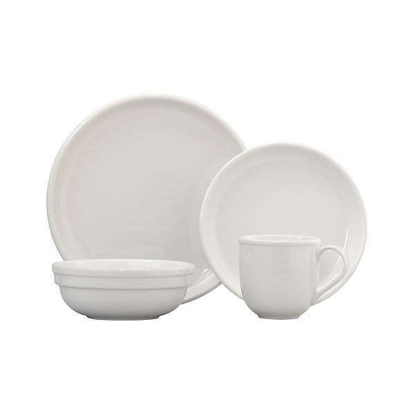 CafewareII4pcPlcsetOT10