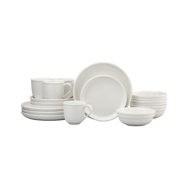 CafewareIIDnrwr16pcOT10